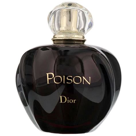 welche poison von dior gibt es|where to buy poison perfume.